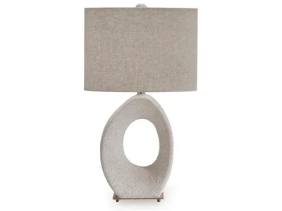 Trentlen Table Lamp