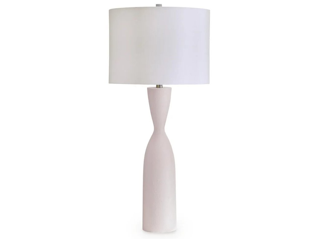 Davinford Table Lamp - main image