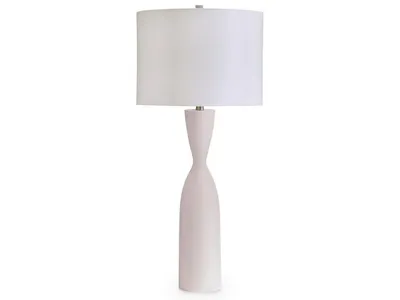 Davinford Table Lamp