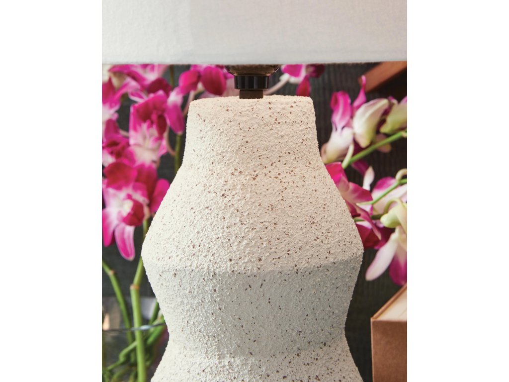 Dawthorne Table Lamp - image 2