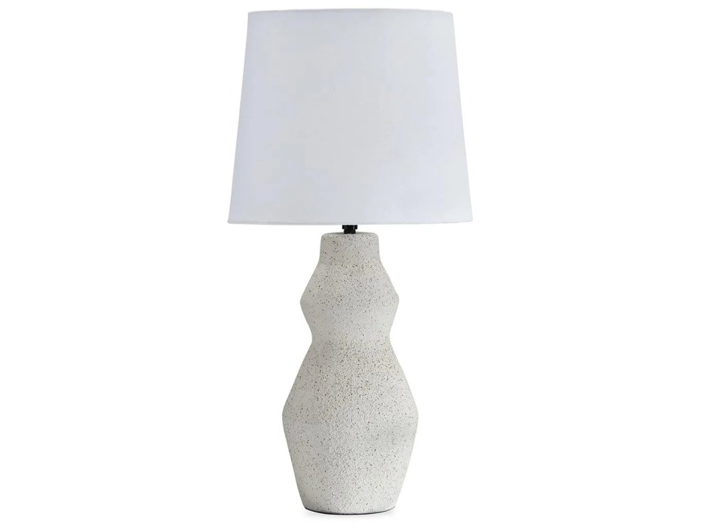Dawthorne Table Lamp - main image