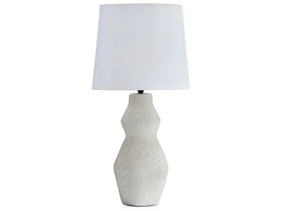 Dawthorne Table Lamp