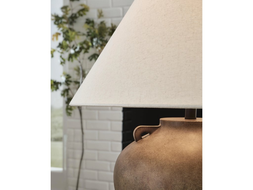 Ferrilby Table Lamp - image 2