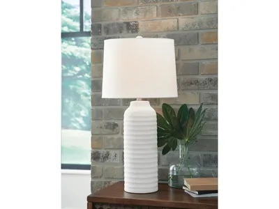 Vauville Table Lamp (Set of 2)