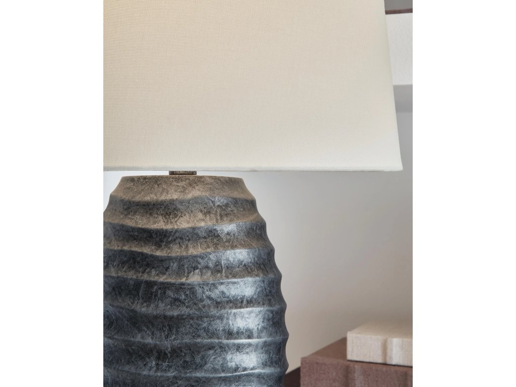 Caronick Table Lamp (Set of 2) - image 2