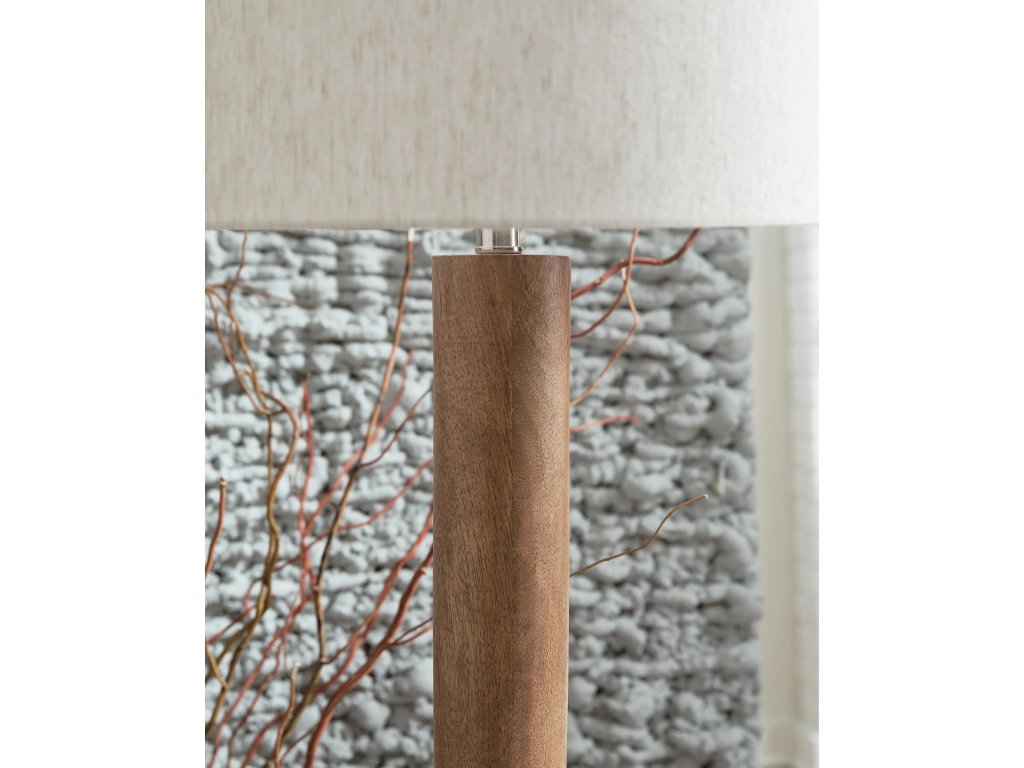 Ailsa Floor Lamp - image 2