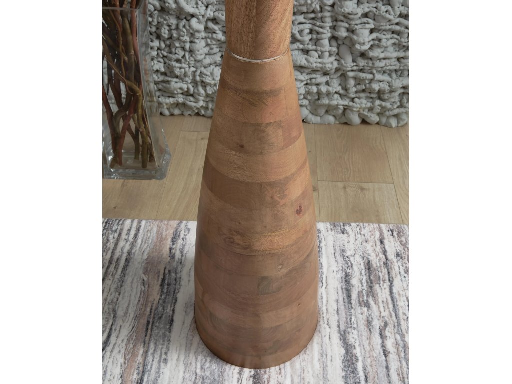 Ailsa Floor Lamp - image 3