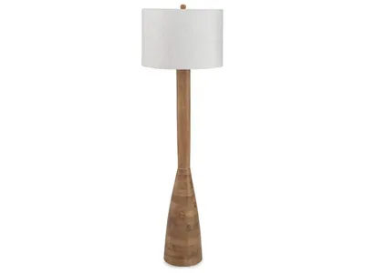 Ailsa Floor Lamp