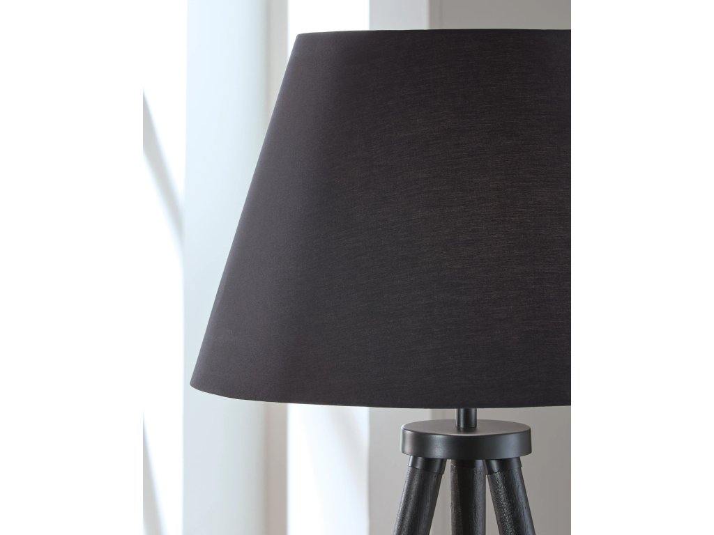 Orhan Floor Lamp - image 2