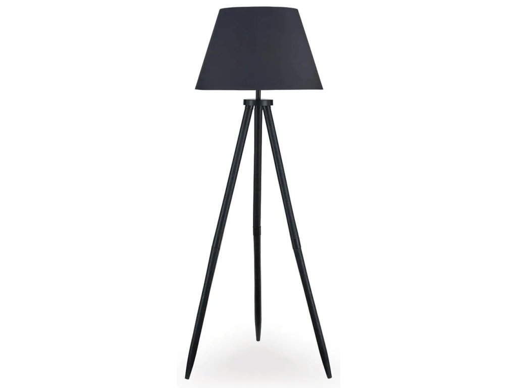Orhan Floor Lamp - main image