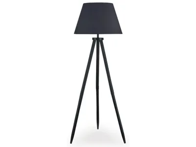 Orhan Floor Lamp