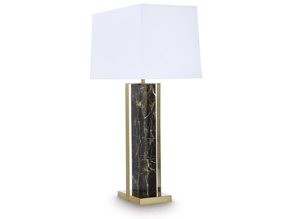 Neonish Table Lamp - image 2