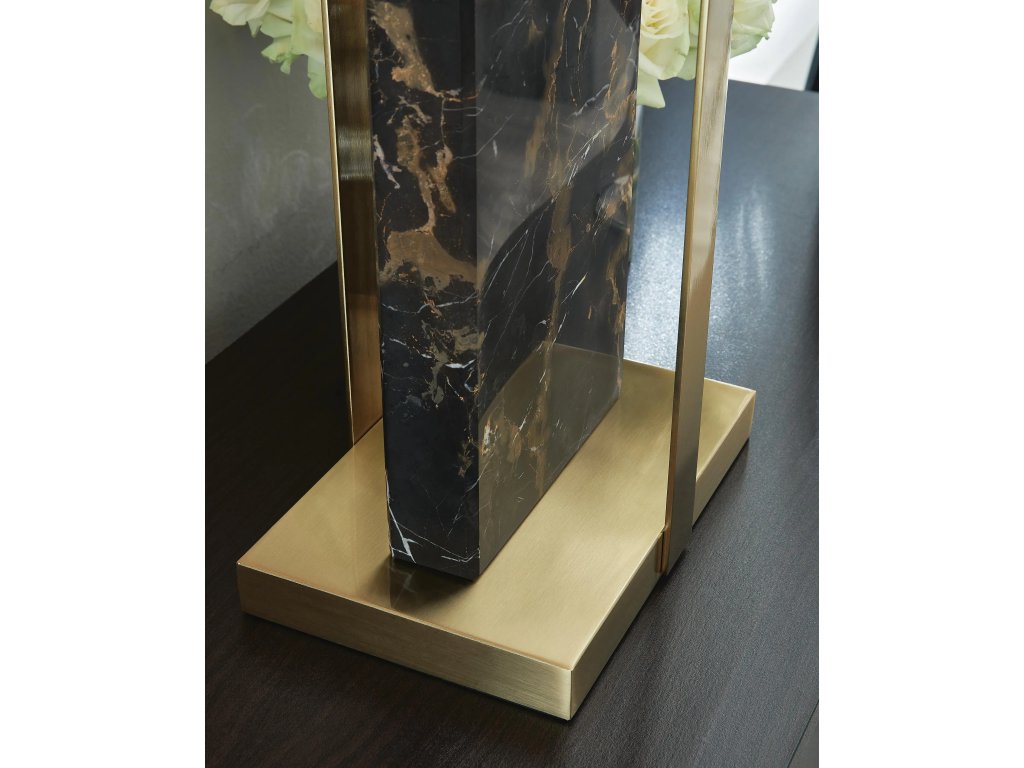 Neonish Table Lamp - image 3