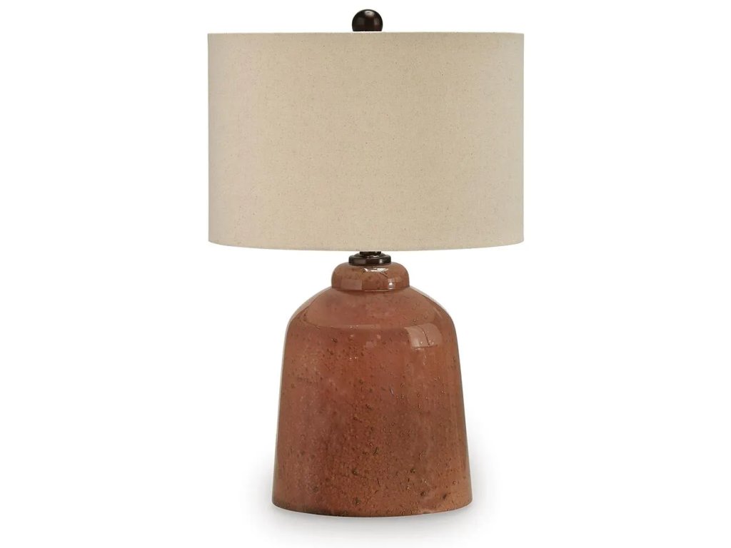 Aaleahya Table Lamp - main image