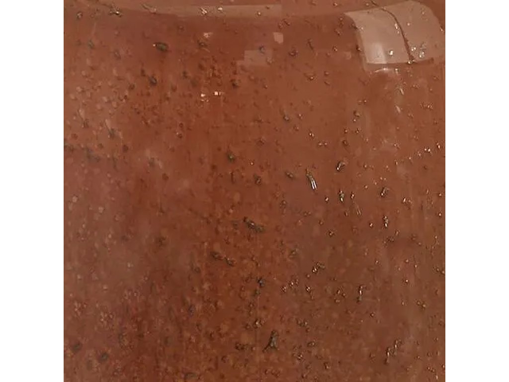 Aaleahya Table Lamp - image 3