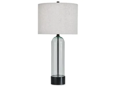 Kerrbrook Table Lamp