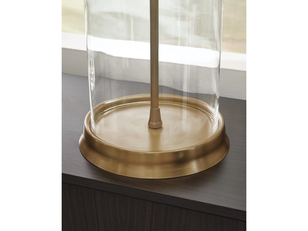 Gizeh Table Lamp - image 3