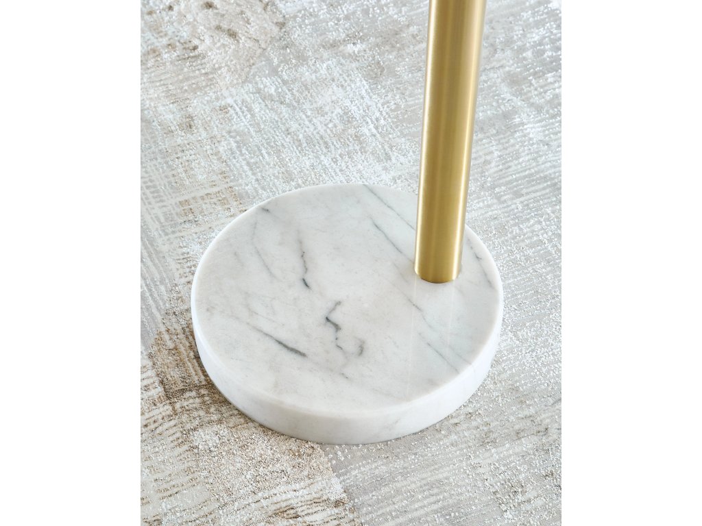 Valo Arc Lamp - image 4