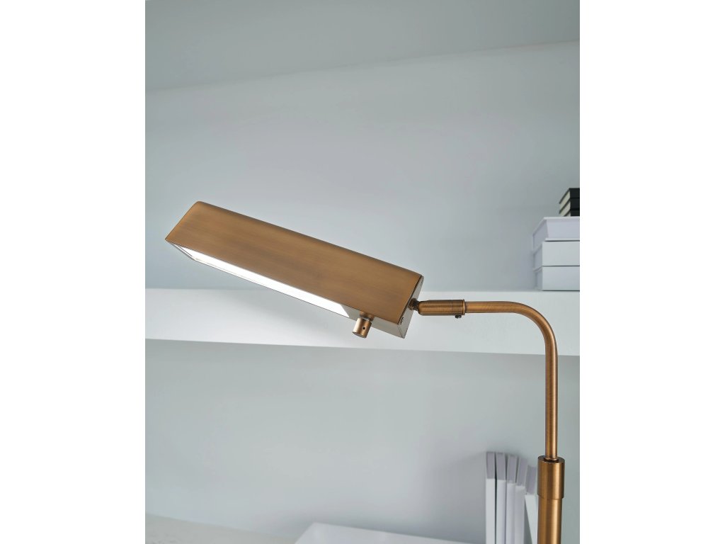 Yafe Desk Lamp - image 3
