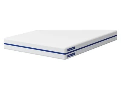 Nectar Foam Kids Full Mattress