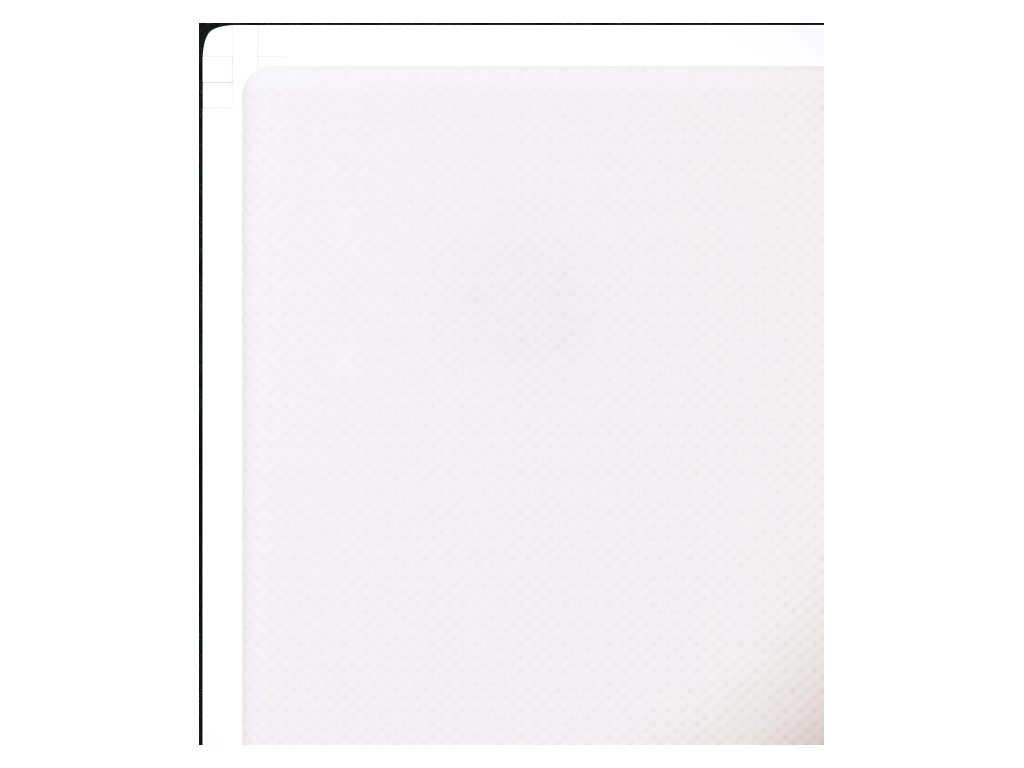 Nectar Foam Kids Full Mattress - image 10