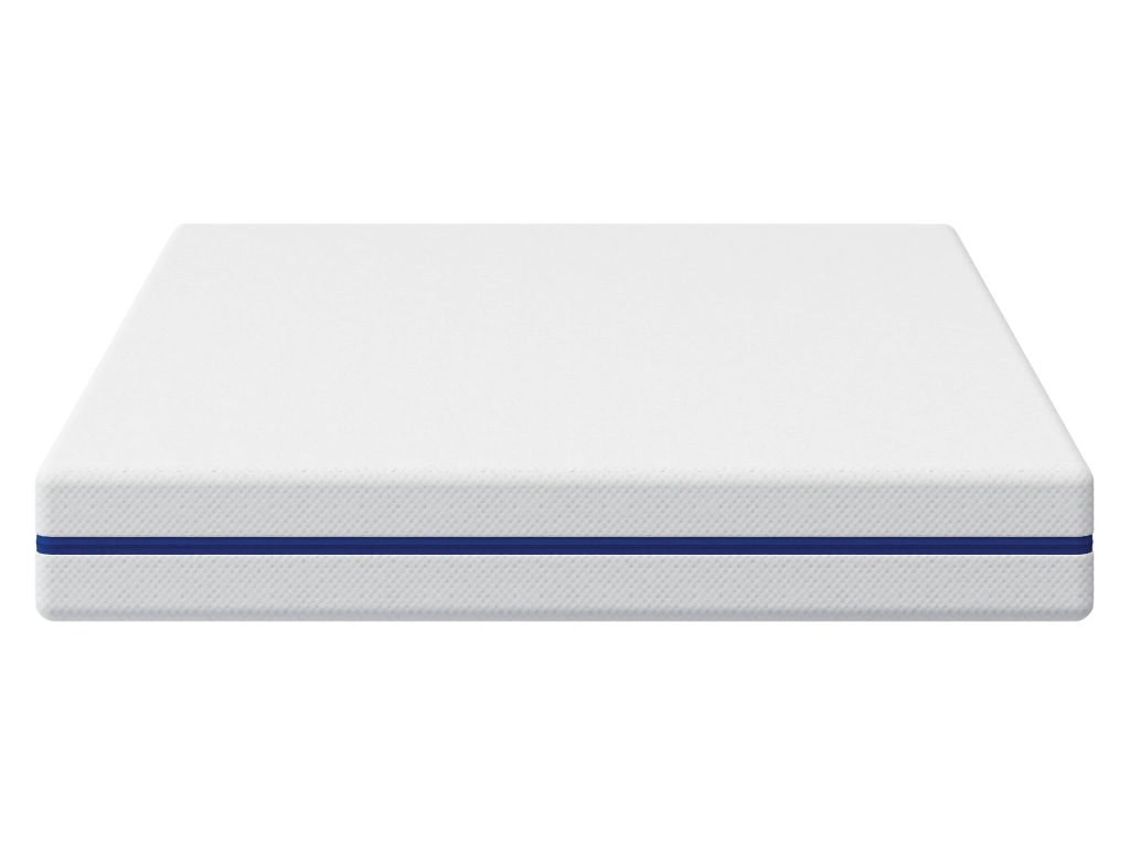 Nectar Foam Kids Full Mattress - image 2