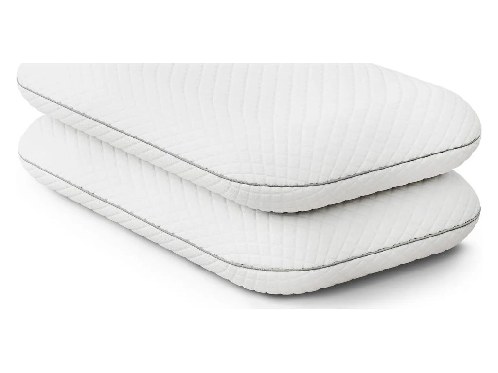 RH Mattress Protect Bundle Queen Bedding Bundle - image 1