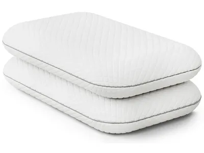 RH Mattress Protect Bundle Queen Bedding Bundle - Alternative View