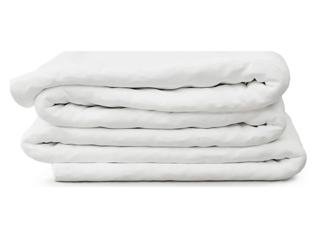 RH Mattress Protect Bundle Queen Bedding Bundle - image 2