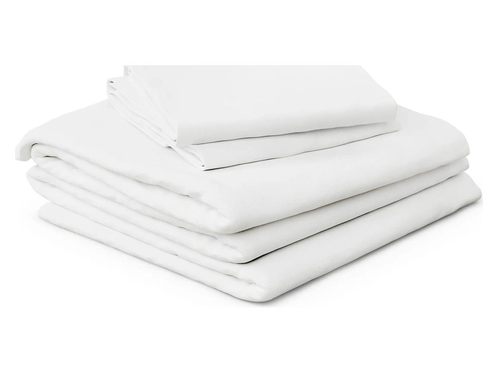 RH Mattress Protect Bundle Queen Bedding Bundle - image 3