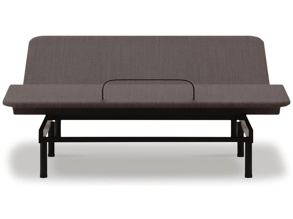 Comfort Classic Adj Base 2 Twin XL Adjustable Bases - image 2