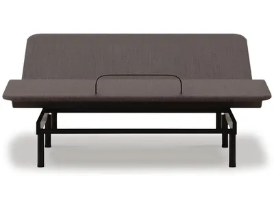 Comfort Classic Adj Base Twin XL Adjustable Base