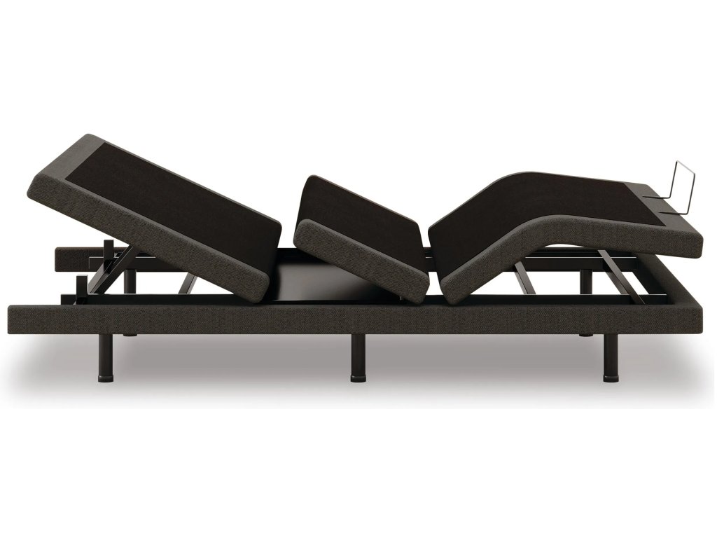 Comfort Ultra Adj Base Twin XL Adjustable Base - image 6