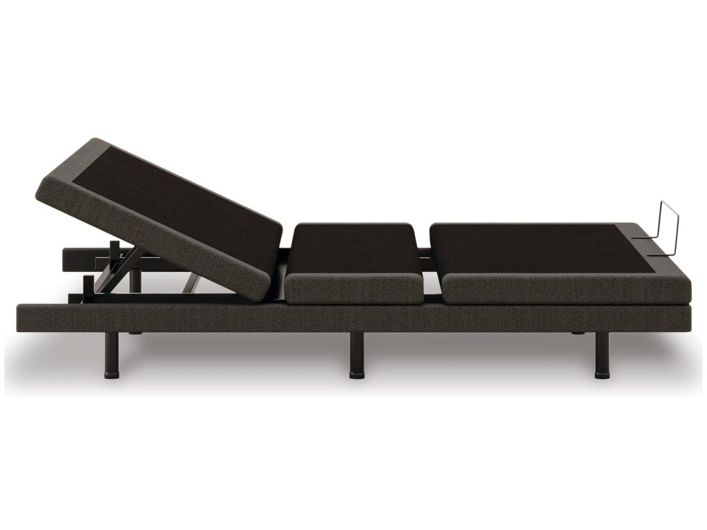 Comfort Ultra Adj Base Twin XL Adjustable Base - image 4