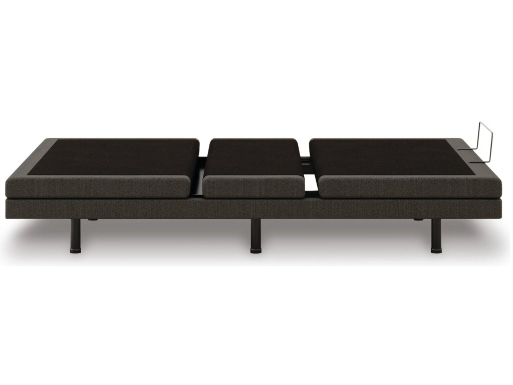Comfort Ultra Adj Base Twin XL Adjustable Base - image 7