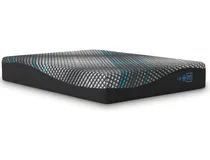 Memory Foam Mattresses