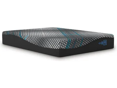 Millennium 2.0 Foam 12 Inch King Mattress