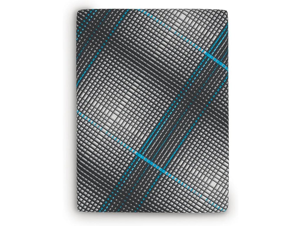 Millennium 2.0 Hybrid 14 Inch Full Mattress - image 2