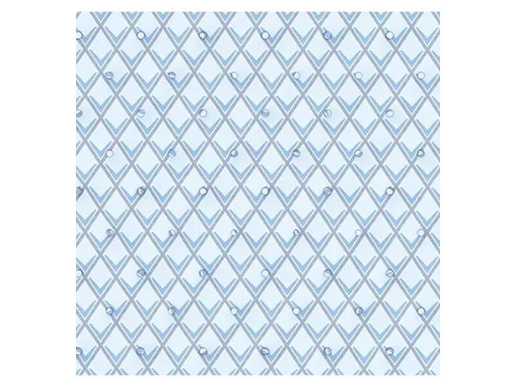 Destin Cove Firm Queen Mattress - image 8