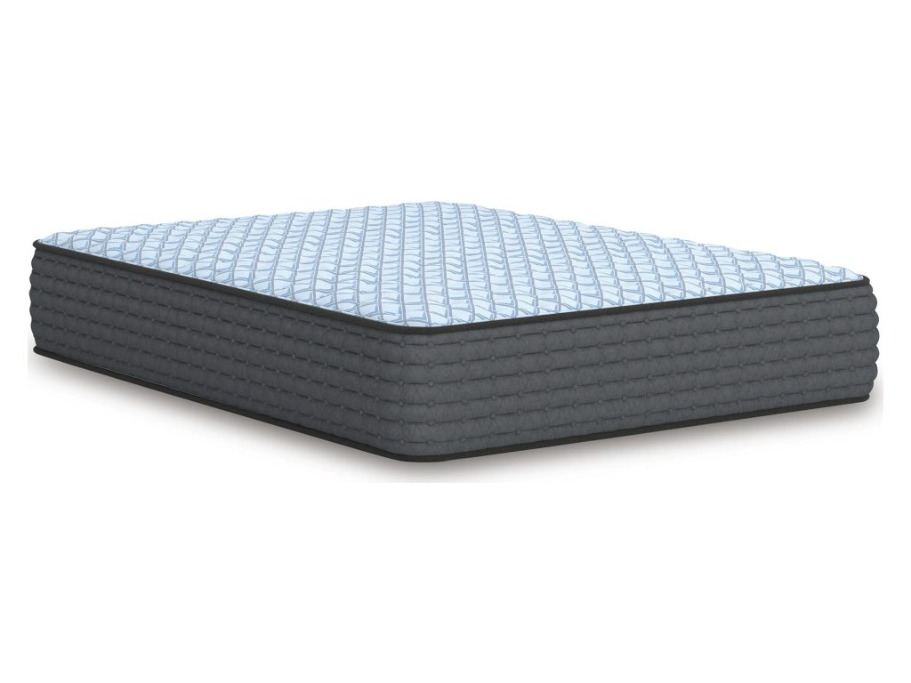 Destin Cove Firm Queen Mattress - main image