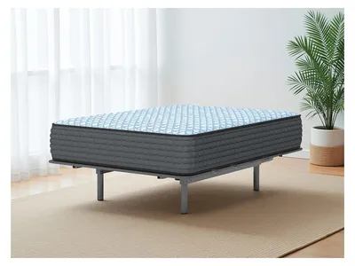 Destin Cove Firm Twin XL Mattress - Alternative View