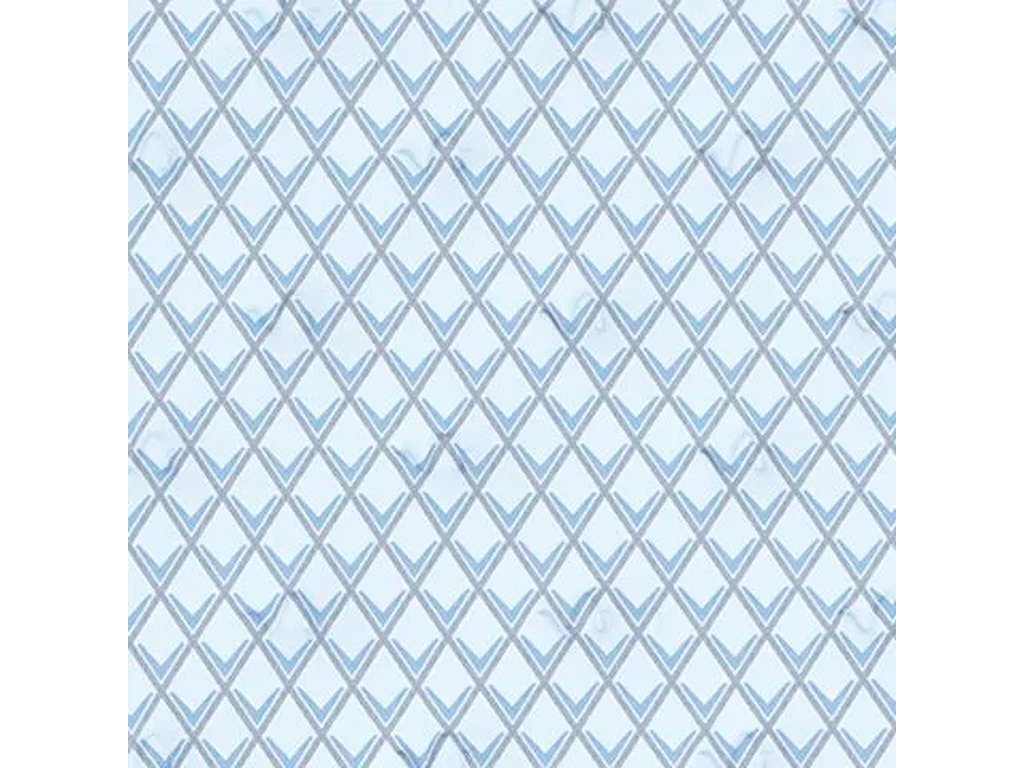 Destin Cove Plush King Mattress - image 8