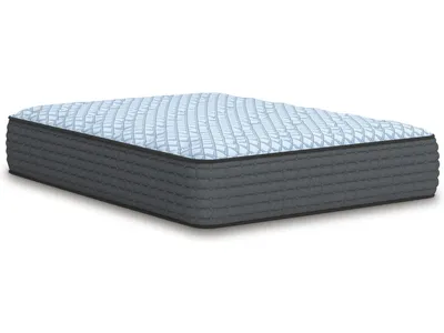 Destin Cove Plush Twin XL Mattress