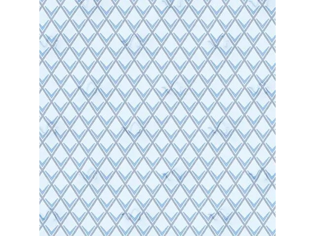 Destin Cove PT Full Mattress - image 8