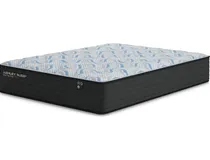 Innerspring Mattresses