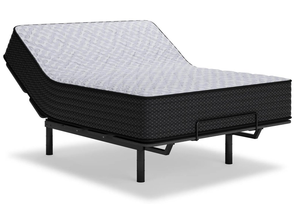 Anniversary Edition Firm Twin Mattress - image 6