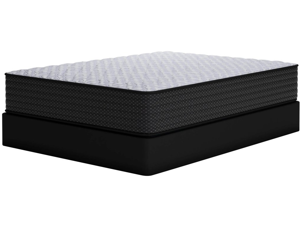 Anniversary Edition Firm Twin Mattress - image 7