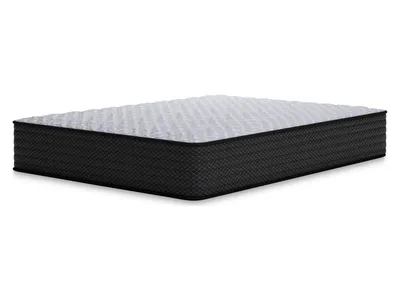 Anniversary Edition Firm Full Mattress