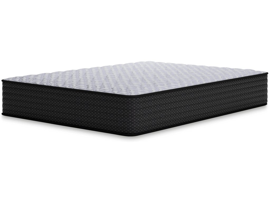 Anniversary Edition Firm King Mattress - main image