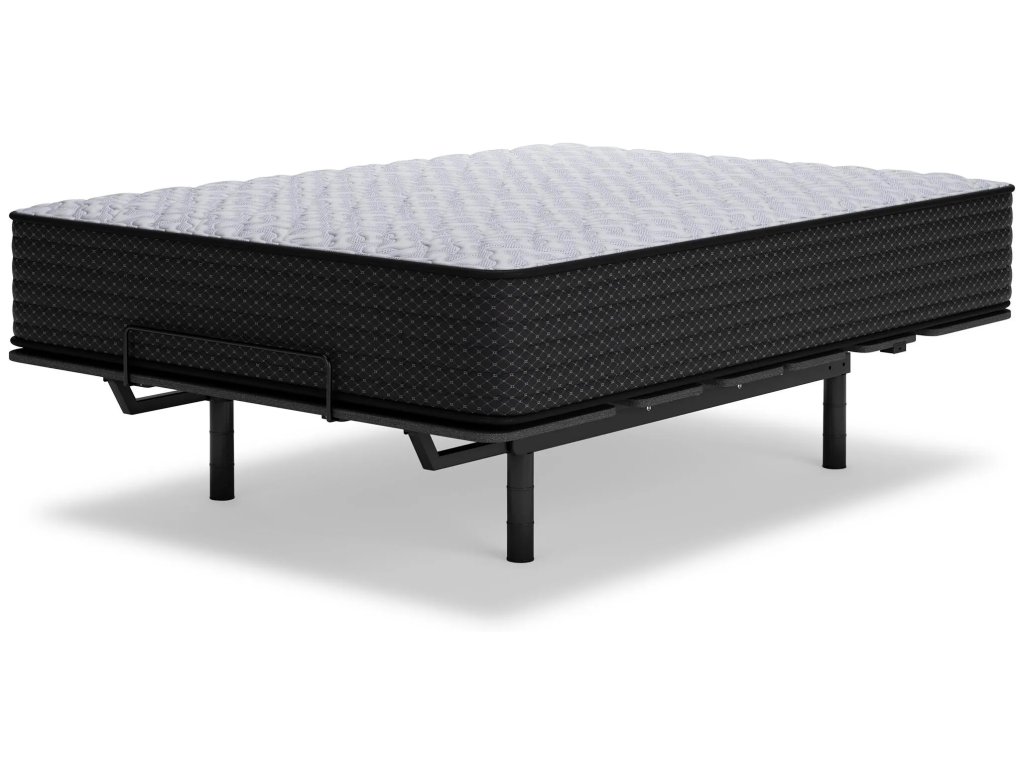 Anniversary Edition Firm King Mattress - image 5